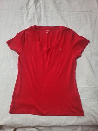 Tommy Hilfiger T-Shirt