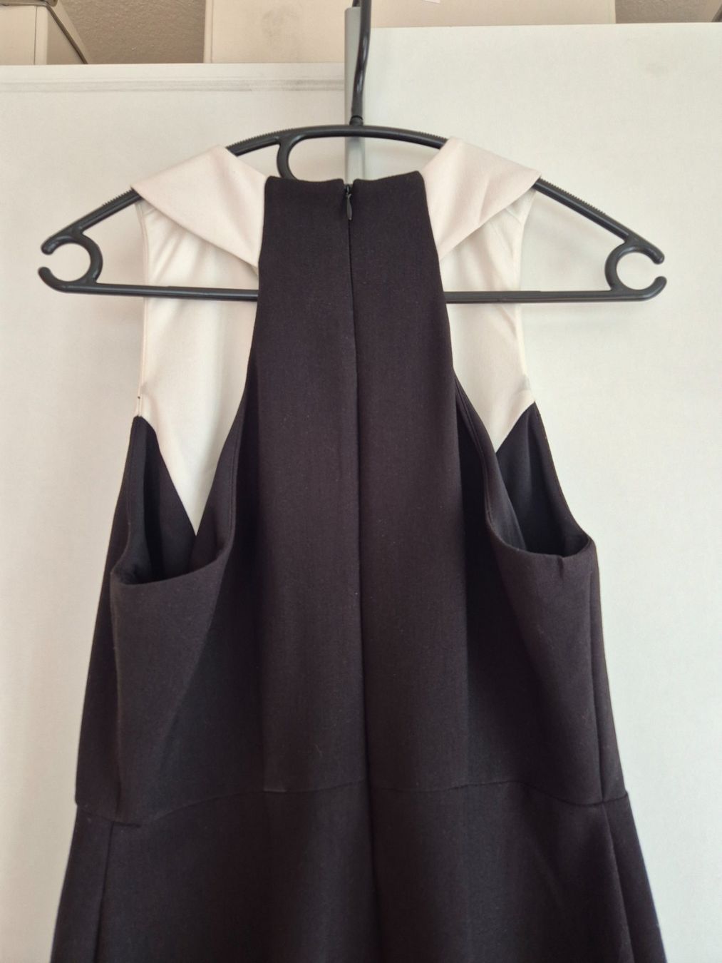 Vero Moda Kleider: Kleid – Gebraucht aus Kriens von honig01 2