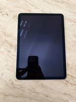 iPad Air 11-inch (M3) Wi-Fi + Cellular