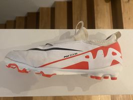 Nike Mercurial Gr.38.5