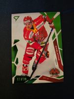 EHCB / EHC Biel / Base Set / Green 13/30 / Sablatnig