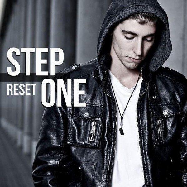 CDs: Step One - Reset (CD, Album) – Gebraucht aus Genestrerio von TheMad