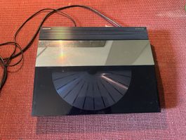 Bang & Olufsen Beogram 9500 Plattenspieler