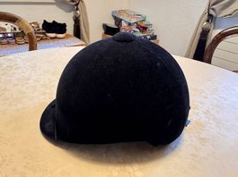 Bombe enfant taille 57