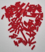 LEGO Technic Achse Rot