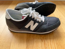 New Balance Schuhe - Grösse 44
