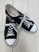 Sneaker Gr. 39