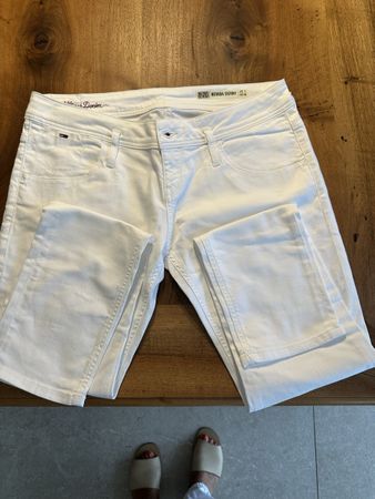 Tommy Hilfiger Jeans 34/32