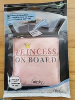 2x  Scheibenentfeuchter "Princess.." Airdry Fun