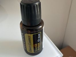 Doterra Öl - Elevate Essence (15 mL)
