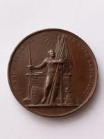 Medaille Jubiläumsschiessen, 500 Jahre Bern