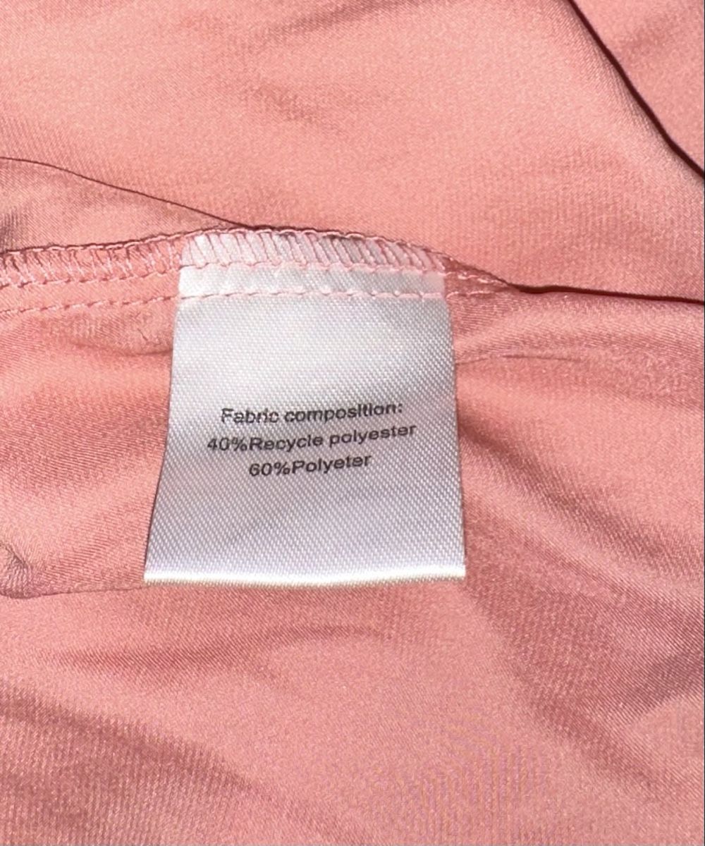 Camicette: COSTA MANI BLUSE GR. L NEU – Nuovo e nell'imballaggio originale da Unteraegeri venduto da MH203 8