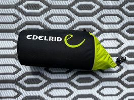 Edelrid Via Ferrata Belay Kit