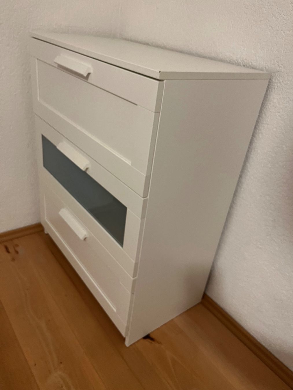 Ikea Kommoden: Kommode mit schubladen – Gebraucht aus Lenzburg von r_mendes 1