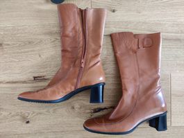 Damenstiefel - Escada Sport