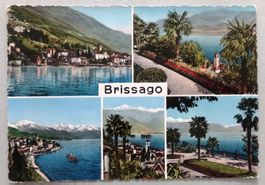 Brissago