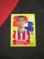 Panini FIFA WM 2026 Sticker - PAR 5