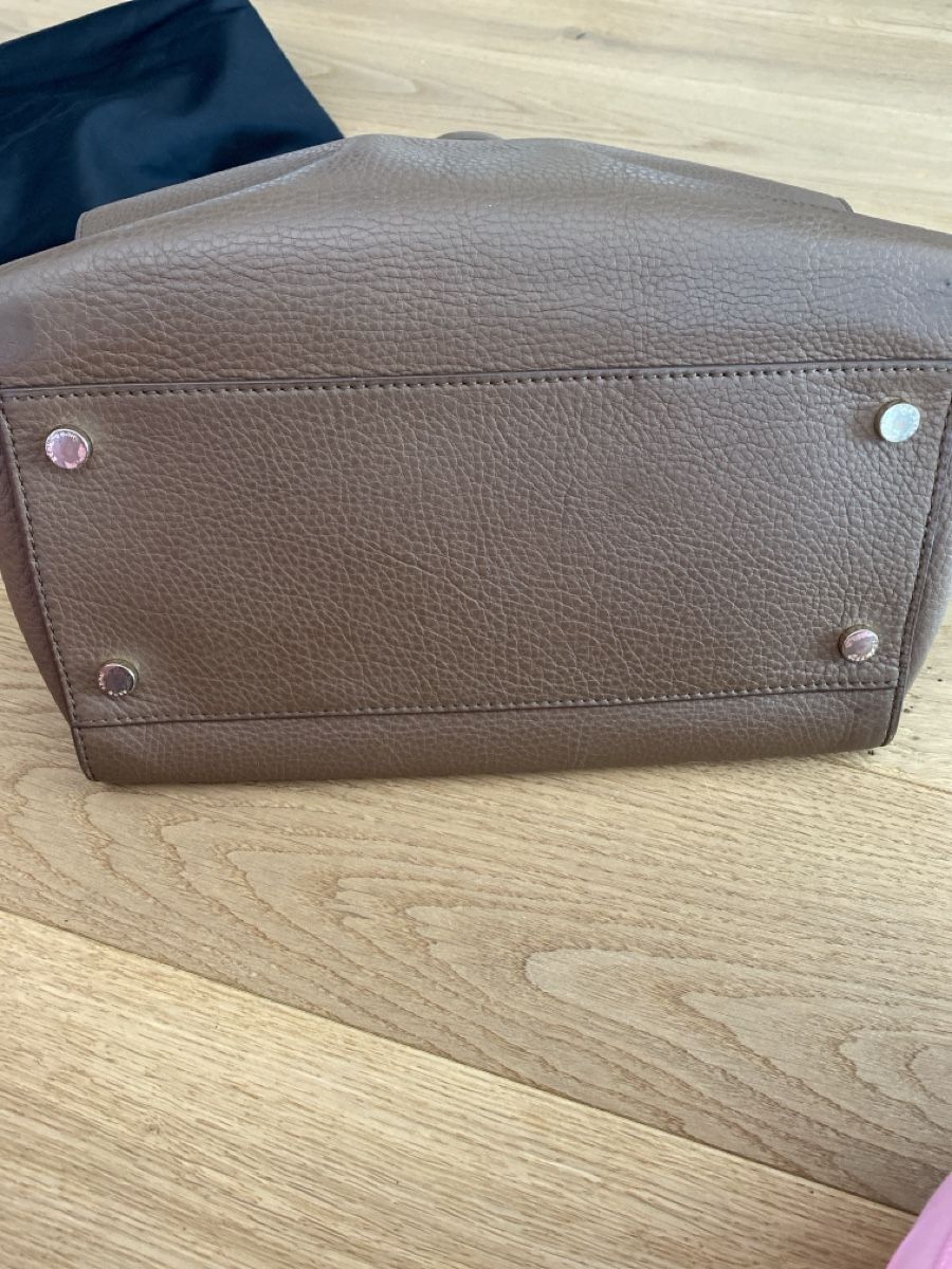 Hugo Boss Taschen für Damen: Hugo boss tasche – Gebraucht aus Ottenbach von joh_kh8j 4