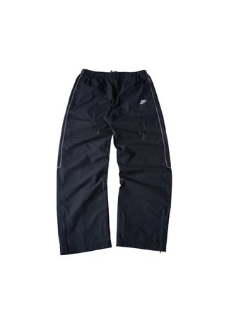 Vintage Nike Trackpant (L)