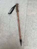 Trekking Stock von Trekmates