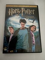 Harry Potter und der Gefangene Askaban