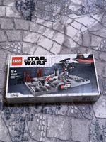 Lego Star Wars 40407 NEU