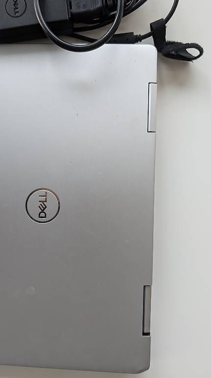 PC: PC Dell Touchscreen  i7 16GB RAM Windows 10 Pro + Linux – Usato da Cadenazzo venduto da rai_j8nl 1