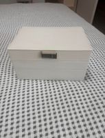 Stacker Schmuckbox