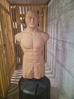 Box dummy