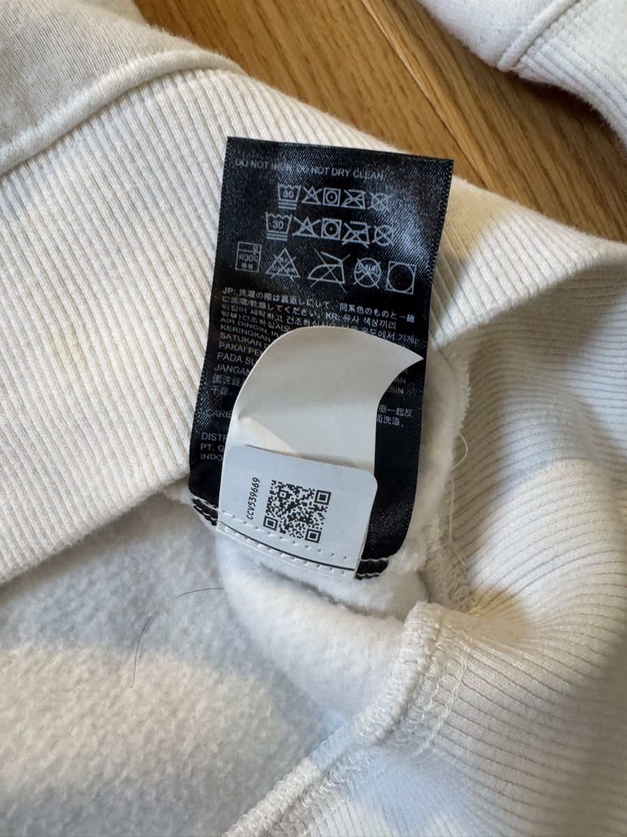 North Face Pullover & Sweatshirts: The North Face sweater XS – Gebraucht aus Clarens von Ian_calvin 6