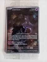 Mewtwo (SVP 052) Promo - EN - Factory Sealed - Mint