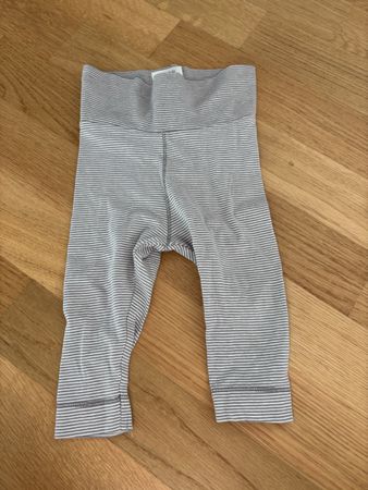 Süsse Leggings Gr. 68