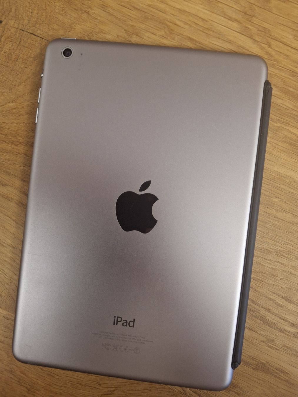 Apple Tablet PC: Ipad – Usato da Pfaffnau venduto da KN1988 2