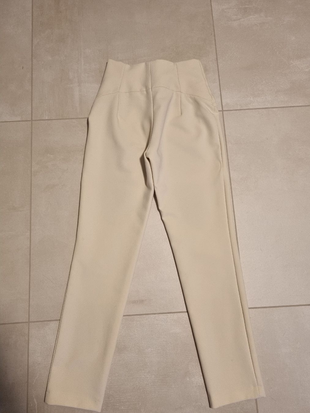 Zara Pantaloni: Stoffhose – Usato da Bülach venduto da cf96 1