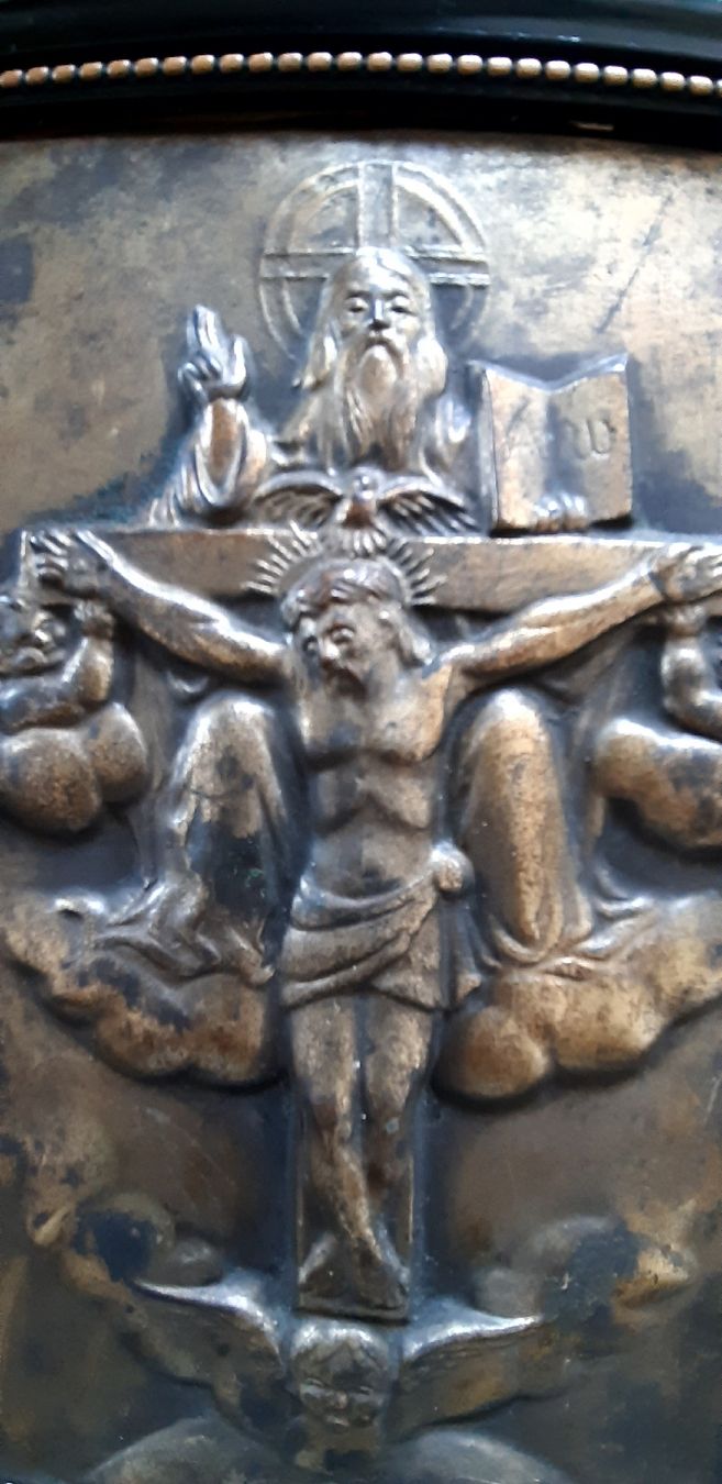 Foto & Immagini: Religiöse Kunst  -  christlich  -  kirchlich  -  Bild – Usato da Tagelswangen venduto da BrigittaC01 3