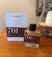 Bon Parfumeur 701 EdP 100ml