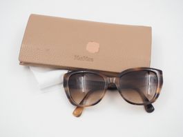MAX MARA Sonnenbrille Damen (26060890)