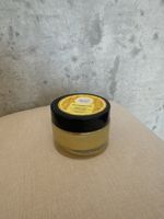 Dermacol Face & Lip Peeling Mango 50g neuwertig