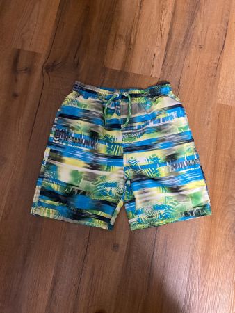Badehose 140