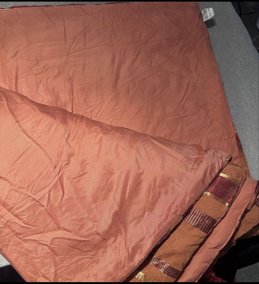 Coperte: Duvet de hiver – Usato da Salgesch venduto da ago_th8v 2