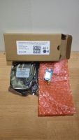 Antenne GNSS u-blox F9P / AGopenGPS All-in-One