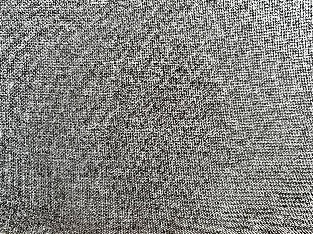 Letti: Boxspringbett 1.8m * 2m – Usato da Unterägeri venduto da carina8800 3