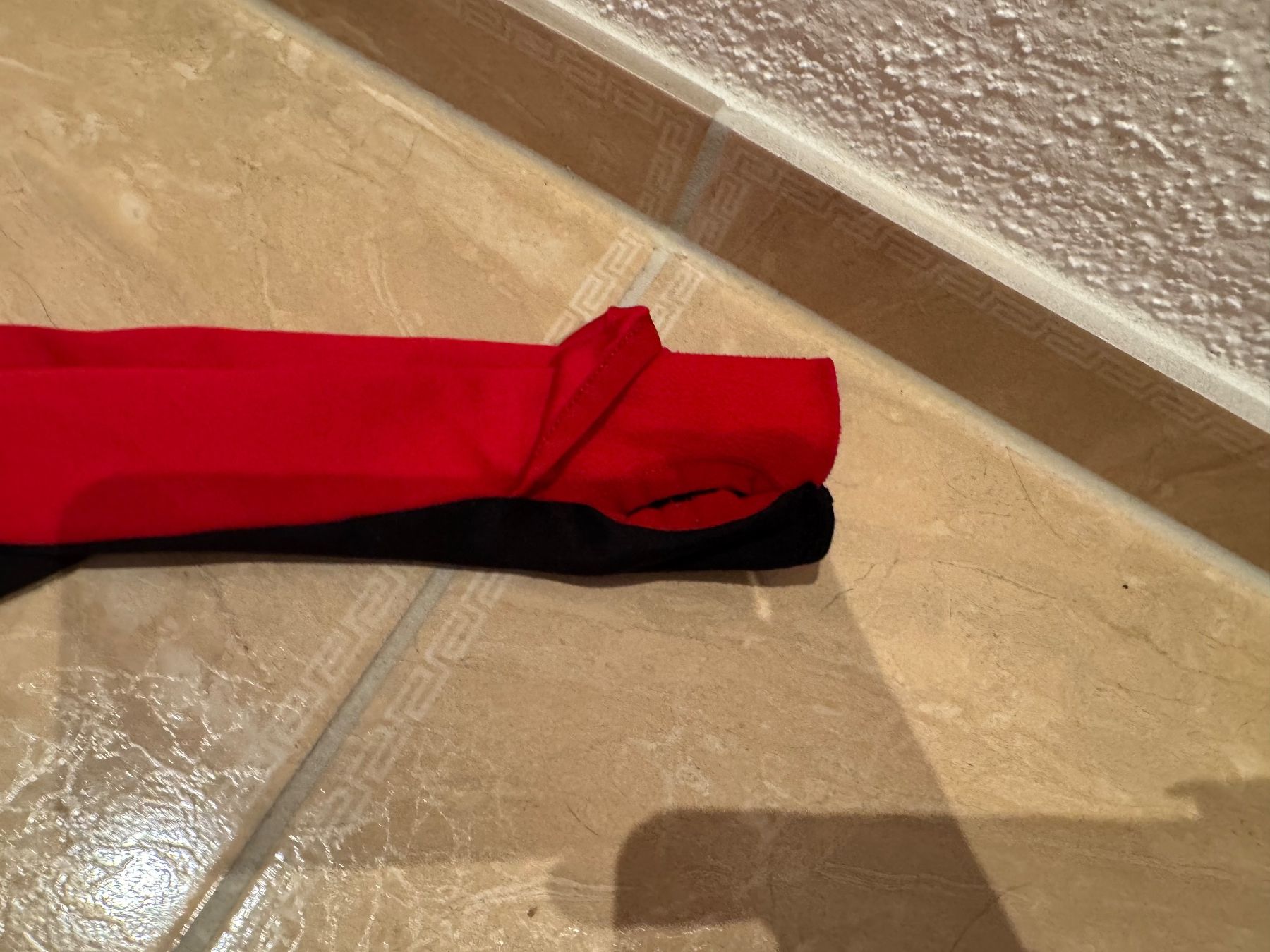 Maglioni & Felpe: Adidas climawarm Pulli, 12J 152 – Usato da Klingnau venduto da Markus14 2