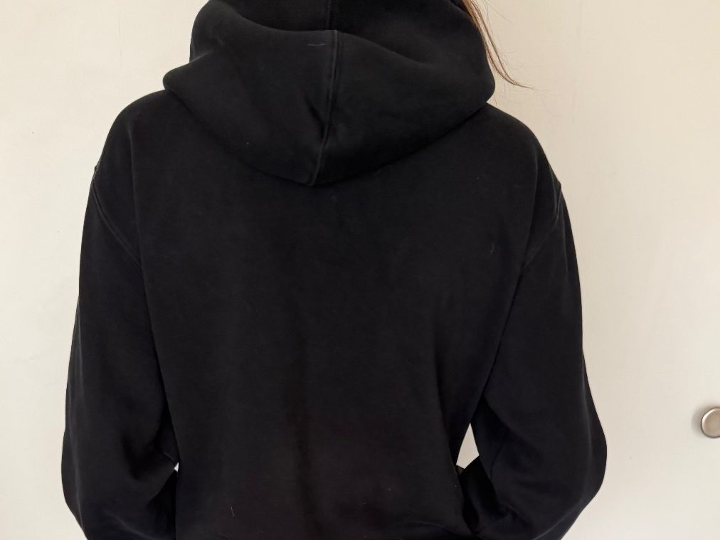 Dickies Pullover & Sweatshirts: Sweat-shirt oversized Dickies S – Gebraucht aus Bottens von lal_plz7 2