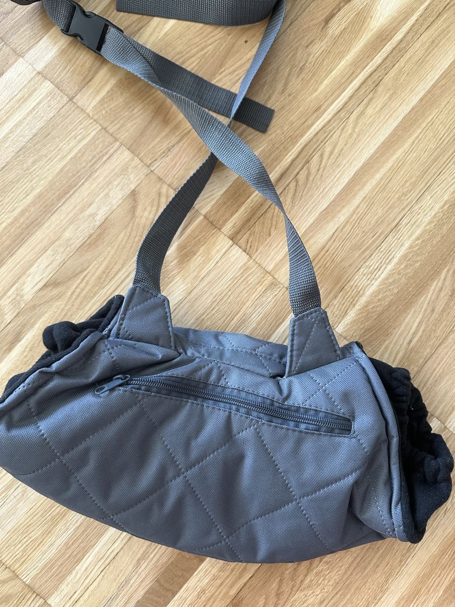 Altro in  Abbigliamento & Accessori: Elektr. Handwärmer – Nuovo e nell'imballaggio originale da Zürich venduto da Messina_68 4