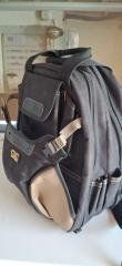 Sacs à dos: Rucksack – D'occasion à Azmoos par pfiffnermartin 1