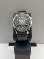 Longines Legend Diver