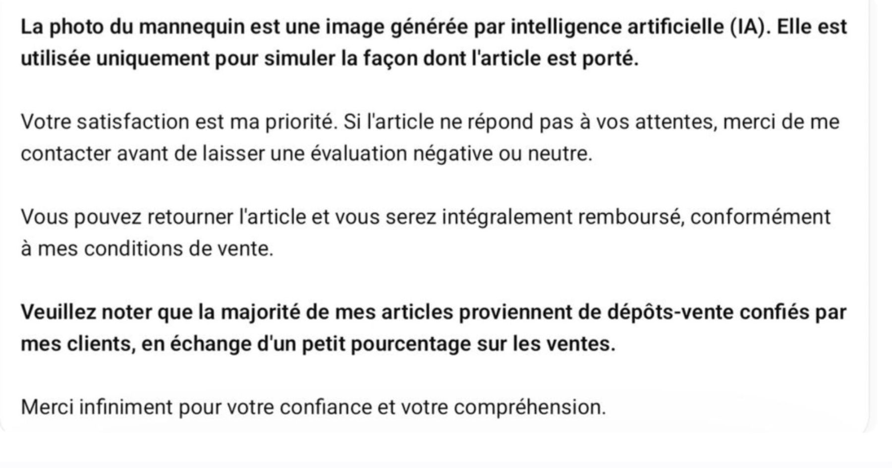 Apc Röcke: Jupe longue A.P.C. imprimée taille 40 neuve – Neu (gemäss Beschreibung) aus Niedergösgen von Eva2410 9