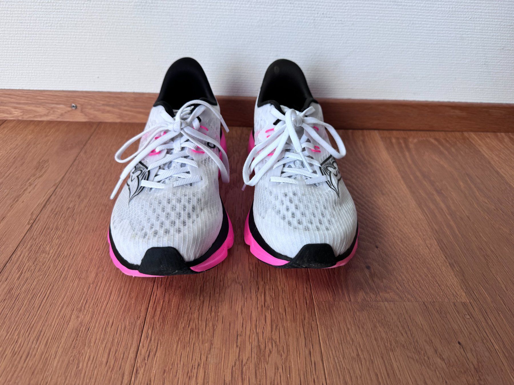 Saucony Scarpe da donna: Saucony Kinvara 16 – Usato da Ettiswil venduto da Ursi33 1