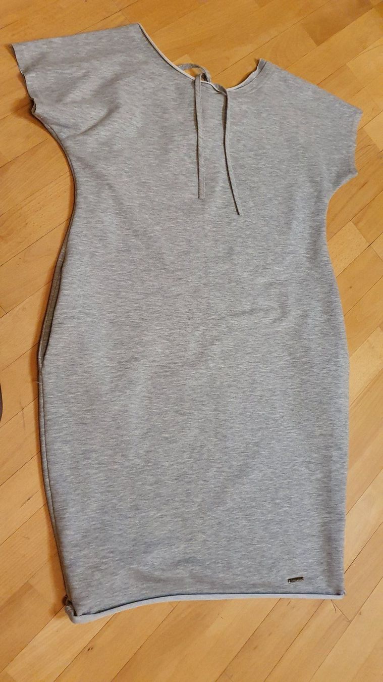Vestiti: 🌺Kleid Größe 38-40 🌺 – Usato da Wald ZH venduto da CapLux 1